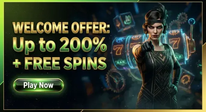Spininio