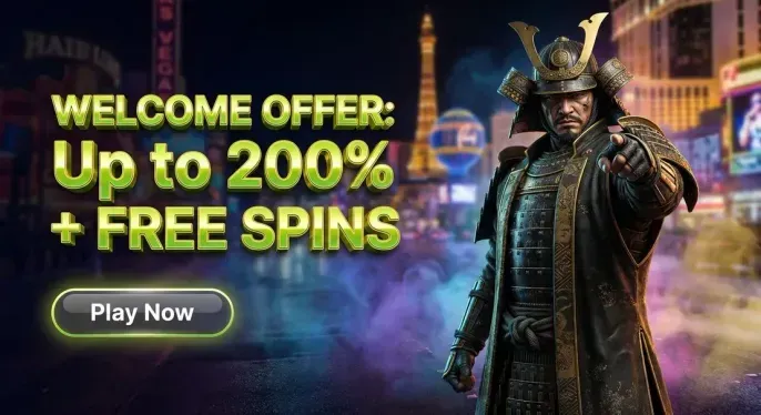Spininio